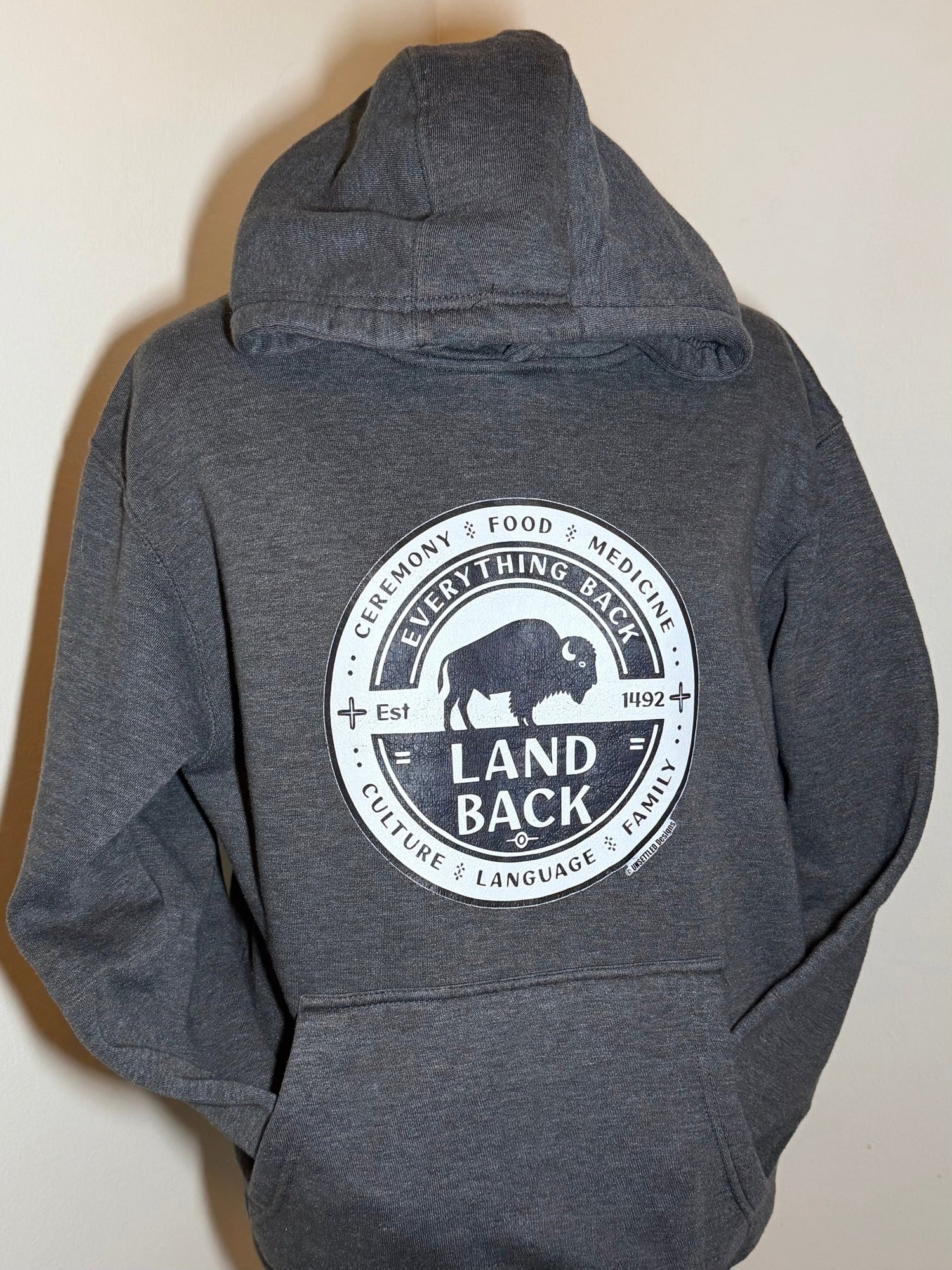 Shirts & Hoodies